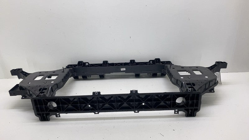 64101GI000 ⭕ 2022 2023 2024 Hyundai Ioniq 5 Front Radiator Support Core Bracket 64101-GI000