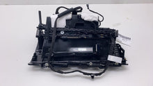 2021-2024 Tesla Model S X Dashboard Glove Box Storage Assembly 1563041-99-G OEM