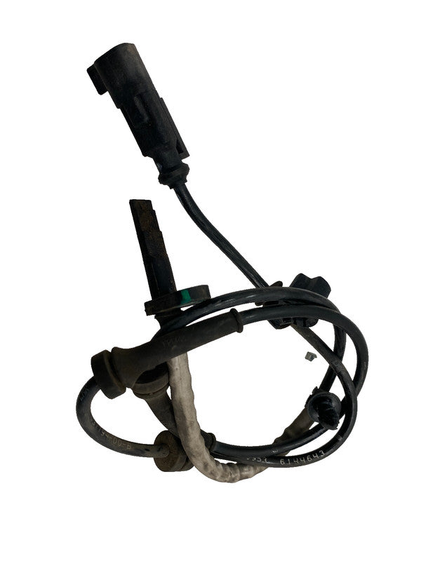 103779400B ⭕ 12-20 Model S Front Left/Right Intelligent ABS Wheel Speed Sensor 1037794-00-B