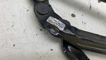 ⭕2021-2023 Tesla Model 3 PAIR Rear Left & Right Tailgate Trunk Lid Strut & Hinge