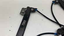 ⭕ 2017-2023 Tesla Model 3 Front Right Door Window Regulator & Motor 1096621-00-F