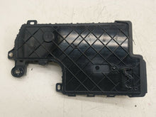 ⭕ 2017-2022 Model 3 Front Left Low Voltage Body Control Module Unit 1078673-90-H