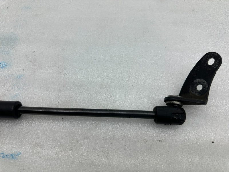 ⭕ 2012-2020 Tesla Model S Front Driver Side Bonnet Hood Lift Gas Strut Left LH