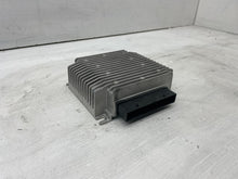 ⭕ 12-20 Tesla Model S X External AMP Audio Sound System Amplifier 1004833-10-A