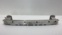 2017-2022 BMW 530e G30 Rear Bumper Reinforcement Rebar Impact Bar Beam RWD OEM