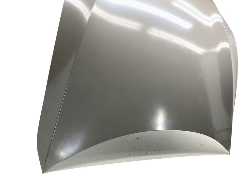 1562730-E0-A ⭕2021-2026 Tesla Model S Front Hood Bonnet Shell Panel Cover Primed 1562730-E0-A