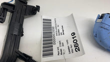 ⭕ 2024-2025 Tesla Cybertruck Passenger Side Subframe Wiring Harness Cable Wire