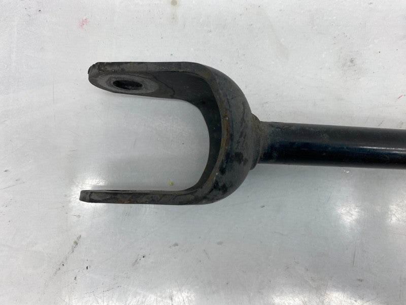 1044444 00 A ⭕ 17-23 Model 3 Rear Left = Right Suspension Lower Control Arm Link 1044444-00-A