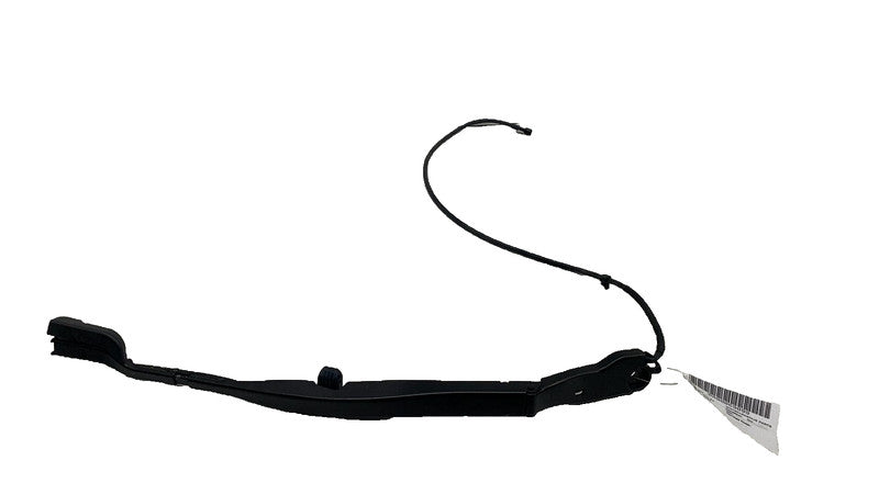 ⭕ 21-23 Polestar 2 Front Passenger Windshield Wiper Arm & Blade Right 