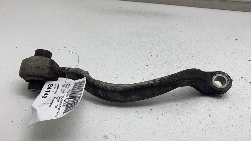 ⭕2008-2017 Mercedes-Benz E350 SLK350 Front Driver Side Lower Control A