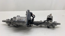 ⭕ 17-20 Tesla Model 3 M3 Power Steering Gear Rack & Pinion Assembly 1044831-00-F
