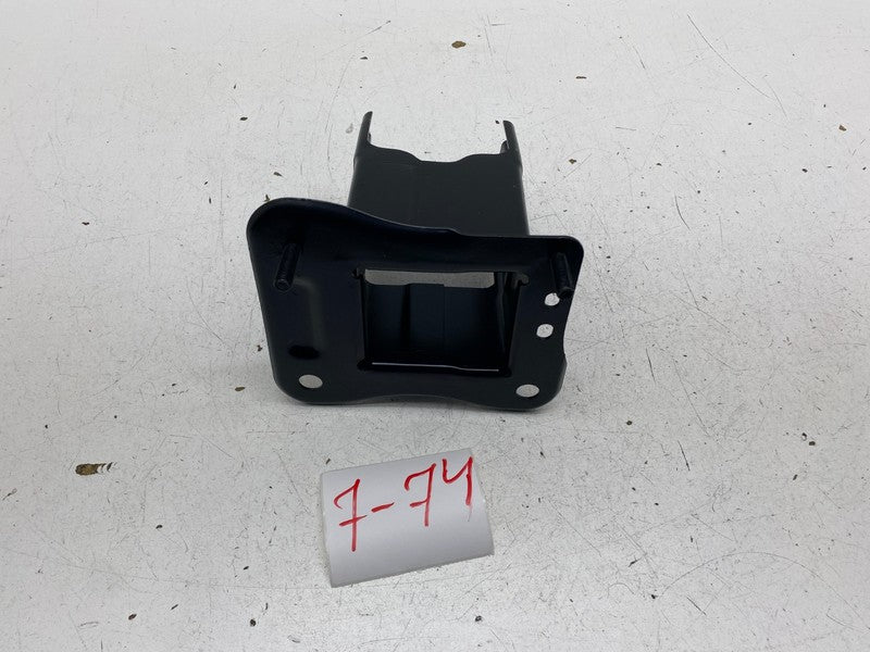 1608630-00-D ⭕21-26 Tesla Model X Front Right Reinforcement Beam Support Bracket 1608630-00-D