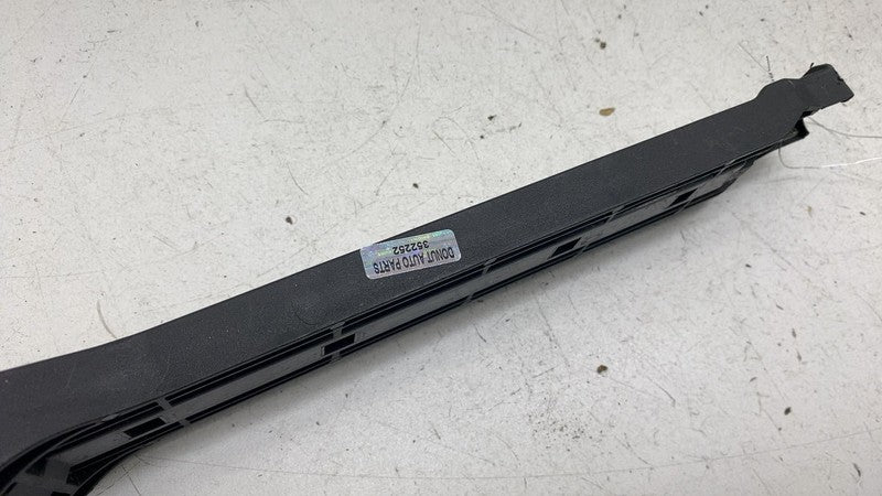 ⭕ 2017-2025 Tesla Model 3 Front 1st Row Seat Track Adjuster Motor 1119