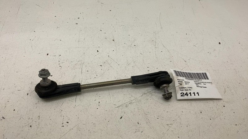 ⭕ 2014-2020 BMW i3 Front Right Side Stabilizer Sway Bar Link Assembly OEM RH RWD
