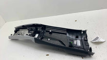 ⭕24-26 Model 3 Left B-Pillar Upper & Middle Trim Cover 1733794-20-D/1732285-24-E