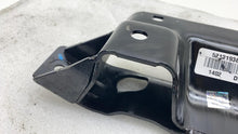 ⭕ 19-24 Ram 2500 3500 Transmission Support Mount Bracket Insulator 52121938AE