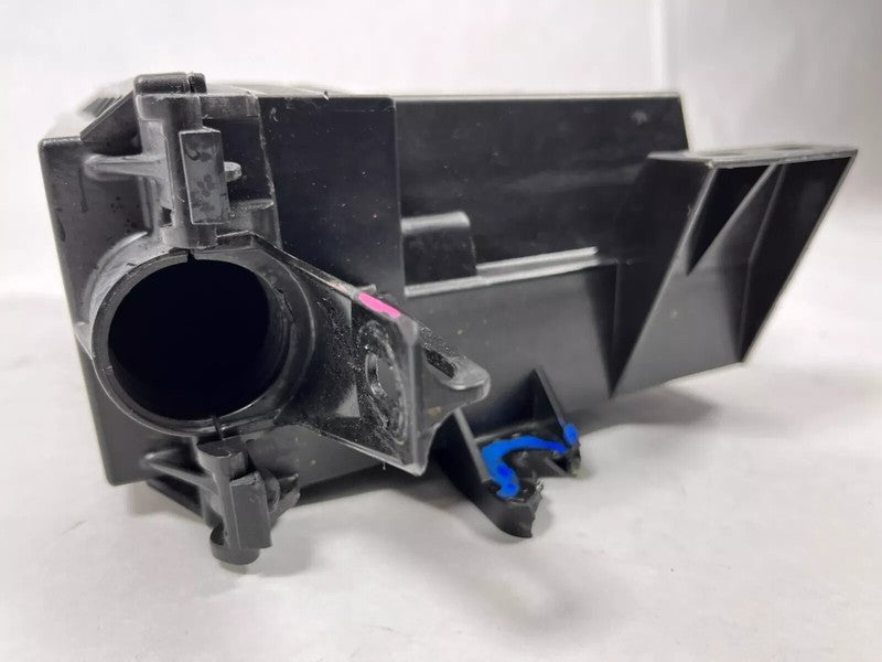 ⭕ 2016-2020 Tesla Model X Front Body Control Module Enclosure Box 2058