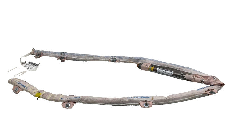 ⭕ 2014-2022 Range Rover Sport Driver Side Roof Curtain Airbag Left DK6