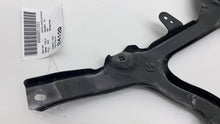 2024 Tesla Cybertruck Rear Passenger Diffuser Mount Bracket Right 1807707-00-G