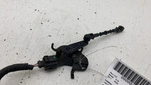 2022-2024 Rivian R1T R1S Front Left Side Suspension Height Level Sensor Harness