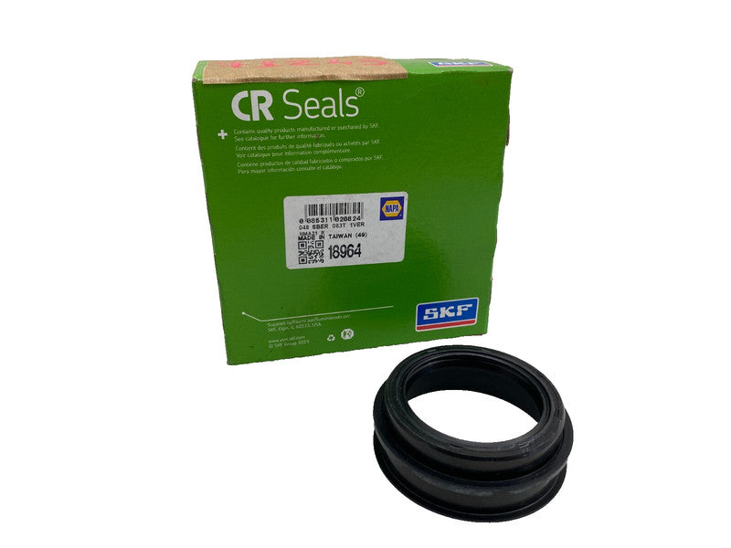 18964 ⭕ SKF Wheel Grease CR Seal 18964
