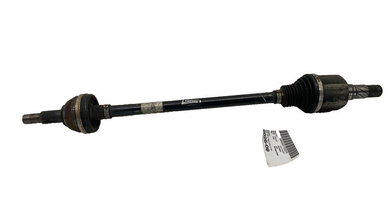 ⭕ 20-24 Tesla Model Y MY Rear Left or Right CV Axle Shaft Halfshaft 11