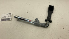 ⭕ 12-20 Tesla Model S X Front Passenger Side Lap Pretensioner Right 1005265-05-F