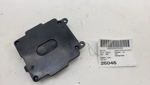 ⭕2016-2024 Tesla Model X Rear Falcon Controller Door Control Module 1062056-00-D