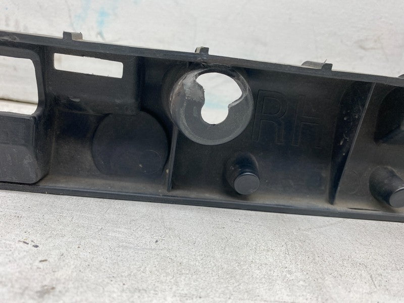 1046691 00 B ⭕ 2016-2023 Tesla Model X Passenger Side Carrier Rocker Panel Right 1046691-00-B