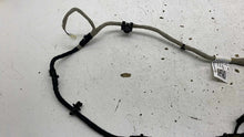 Miscellaneous Parts VINFAST VF8 25