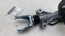 2024 2025 Tesla Cybertruck Rear Power Steering Gear Actuator Rack & Pinion Assy