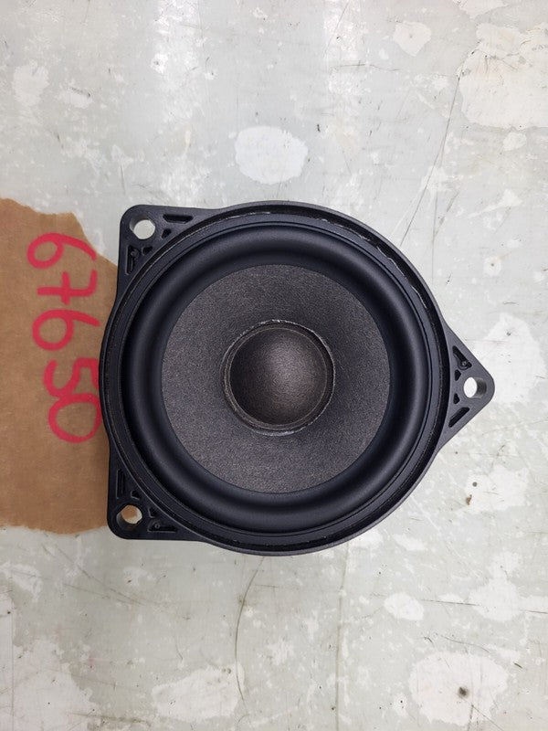 ⭕ 2021-2025 Tesla Model S MS Audio System Speaker Full Range 100MM 107