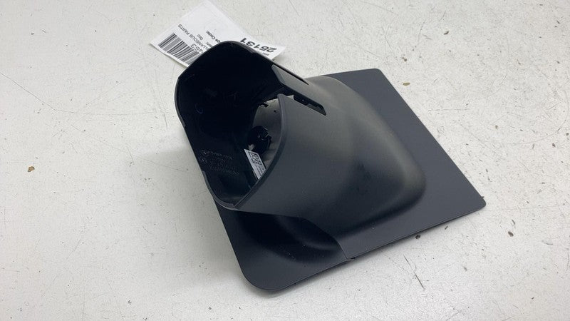 ⭕ 25-26 Model Y Steering Column Upper & Lower Gap Hider 202120170B / 2