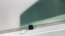 ⭕  21-23 Tesla Model 3 M3 Front Passenger Door Window Glass Right RH Double Pane