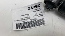 ⭕2020-2024 Tesla Model Y Rear Left Shock Strut Absorber Damper OEM 1188463-00-E