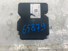 ⭕ 12-20 Model S Anti-Lock ABS Brake Pump Hydraulic Control Module 1037797-00-D