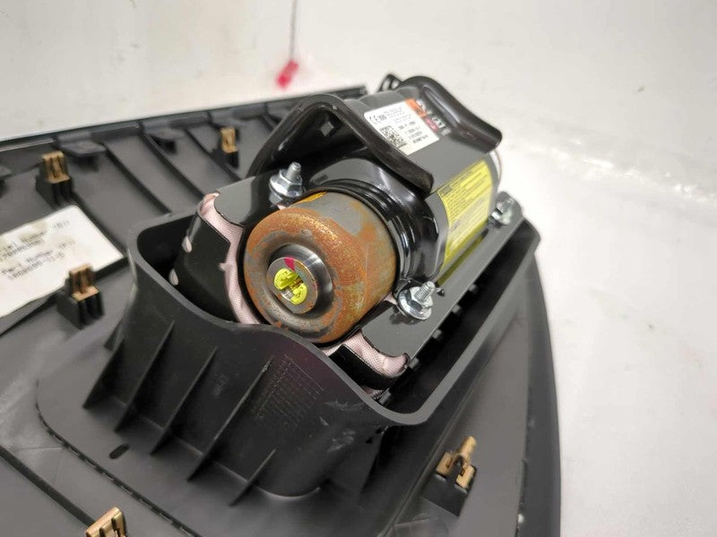 ⭕ 16-20 Tesla Model S Dashboard Instrument Panel Dash Top Pad Cover 10