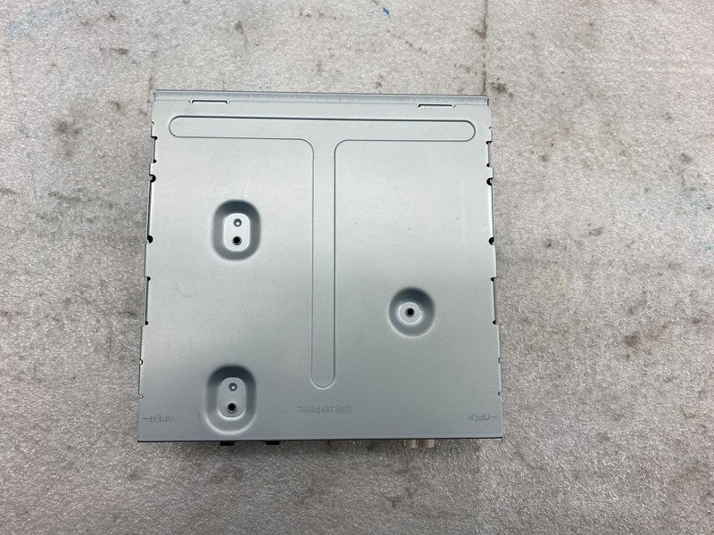 1052323 00 B ⭕ 2012-2020 Tesla Model S X Satellite Radio Receiver Module 500KB 1052323-00-B