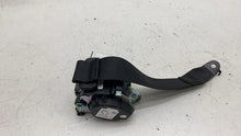 ⭕17-23 Tesla Model 3 Rear Left or Right 2nd Row Seat Belt Retractor 1081281-01-F