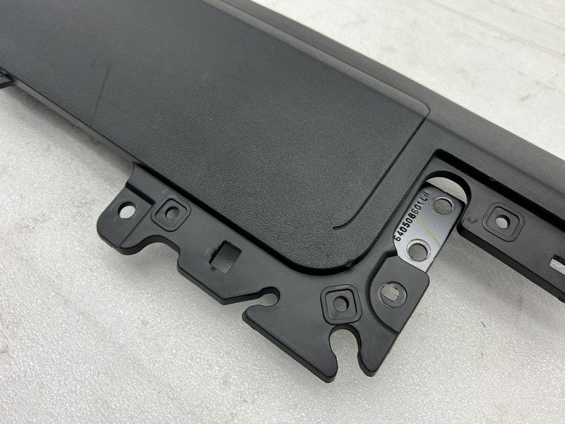 1077826 00 D ⭕ 2017-2023 Model 3 Y Passenger Side Lower Knee Safety Airbag Right 1077826-00-D