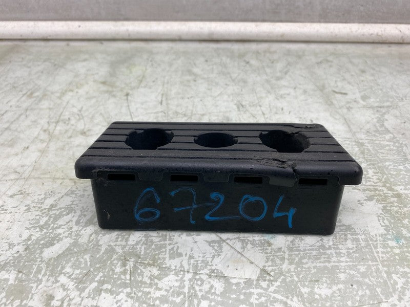 ⭕ 2012 2013 2014 2015 Tesla Model S Car Vehicle Lifting Threshold Supp