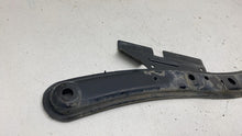 2013 2014 2015 2016 2017 2018 Ford C-Max Front Suspension Bar Support Beam Assy
