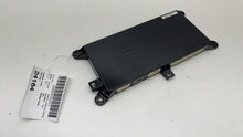 ⭕ 16-20 Model X Rear Body Chassis Control Module BCM Computer TSTD 1043900-10-D