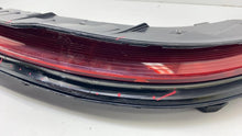 ⭕ 2022 2023 2024 Lucid Air Rear Taillight LED Tail Lamp Bar Assy (PARTS ONLY)