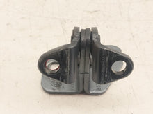 ⭕ 2012-2025 Tesla Model S Front Driver Side Lower Door Hinge Closure Assist Left
