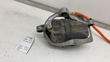 ⭕ 2012-2015 Tesla Model S Electric A/C Air Conditioner Compressor Pump Assy OEM