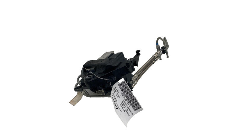 ⭕ 2017-2023 Tesla Model 3 M3 Anti-Lock Brake System ABS Pump Module 1044745-00-B