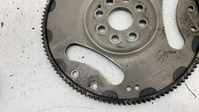 Miscellaneous Parts JEEP WRANGLER 21