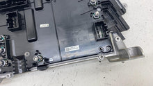⭕2017-2020 Tesla Model 3 Front Suspension Electrical Control Module 1118162-02-H