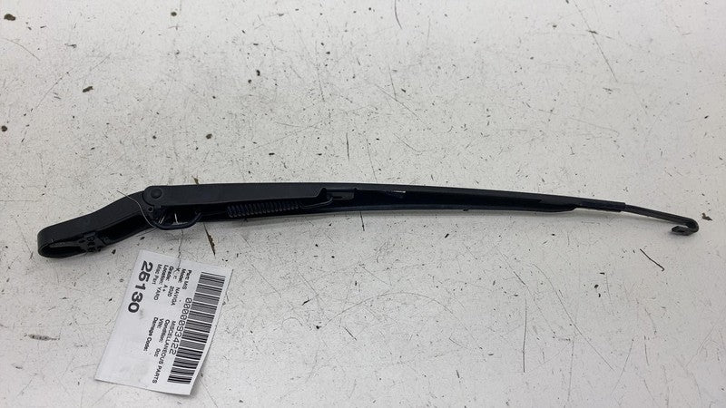 ⭕ 18-21 Lincoln Navigator Driver Side Windshield Wiper Arm Left LH JL1